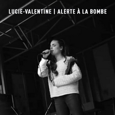 Buy Alerte a la bombe